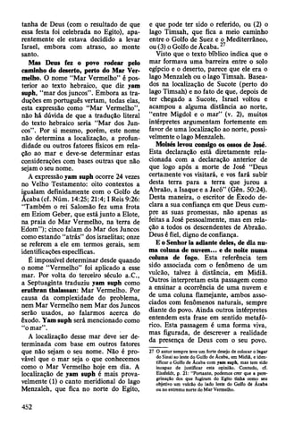 Comentário Bíblico Broadman vol. 01