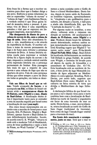 Comentário Bíblico Broadman vol. 01