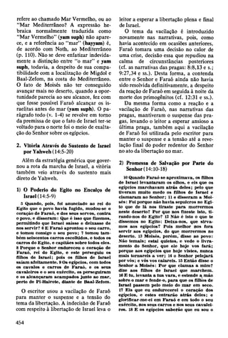 Comentário Bíblico Broadman vol. 01