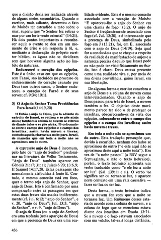 Comentário Bíblico Broadman vol. 01