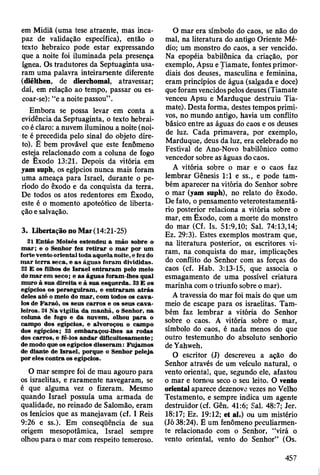 Comentário Bíblico Broadman vol. 01