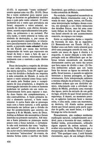 Comentário Bíblico Broadman vol. 01