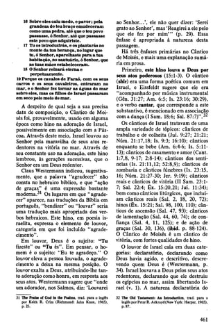 Comentário Bíblico Broadman vol. 01