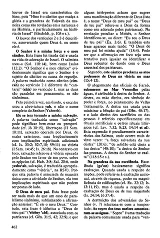 Comentário Bíblico Broadman vol. 01