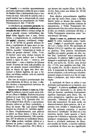 Comentário Bíblico Broadman vol. 01