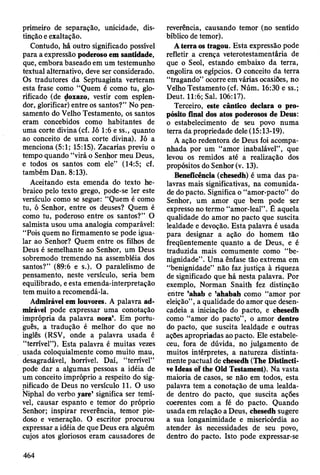 Comentário Bíblico Broadman vol. 01