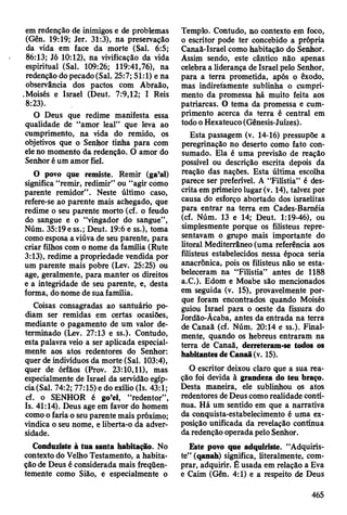 Comentário Bíblico Broadman vol. 01