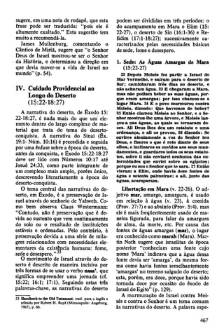 Comentário Bíblico Broadman vol. 01