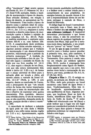 Comentário Bíblico Broadman vol. 01