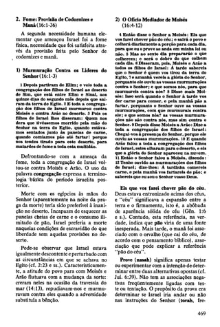 Comentário Bíblico Broadman vol. 01