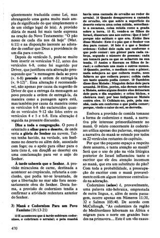 Comentário Bíblico Broadman vol. 01