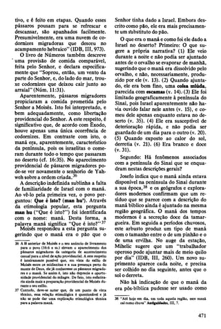 Comentário Bíblico Broadman vol. 01