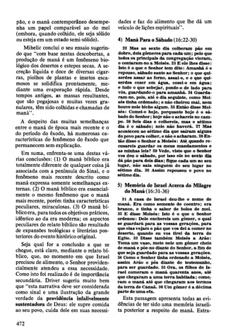 Comentário Bíblico Broadman vol. 01