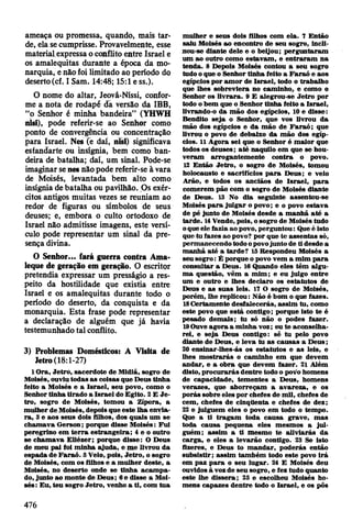 Comentário Bíblico Broadman vol. 01