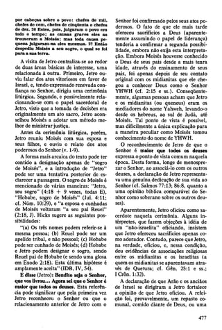 Comentário Bíblico Broadman vol. 01