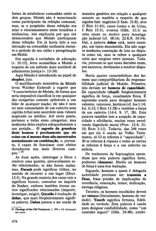 Comentário Bíblico Broadman vol. 01