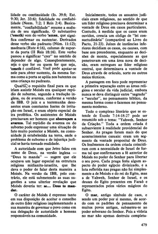 Comentário Bíblico Broadman vol. 01