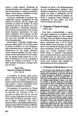 Comentário Bíblico Broadman vol. 01