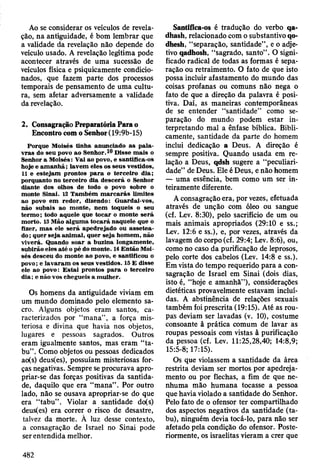 Comentário Bíblico Broadman vol. 01