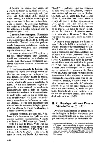 Comentário Bíblico Broadman vol. 01