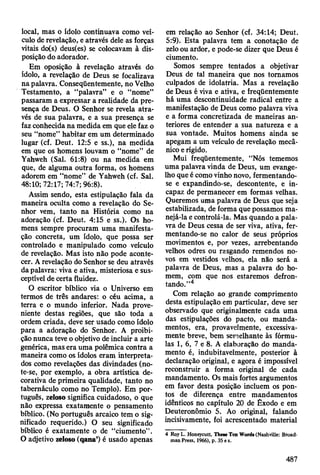 Comentário Bíblico Broadman vol. 01