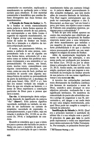 Comentário Bíblico Broadman vol. 01