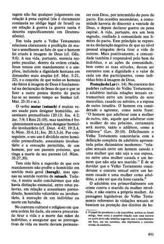 Comentário Bíblico Broadman vol. 01