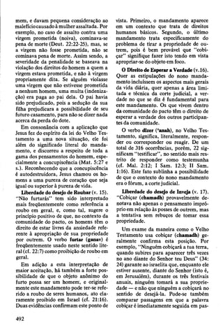 Comentário Bíblico Broadman vol. 01