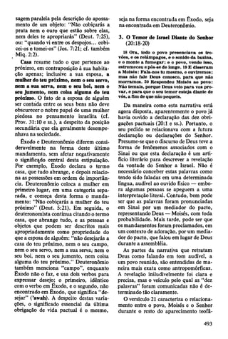 Comentário Bíblico Broadman vol. 01