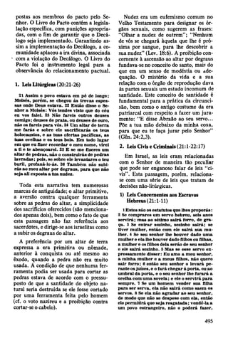 Comentário Bíblico Broadman vol. 01