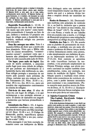 Comentário Bíblico Broadman vol. 01