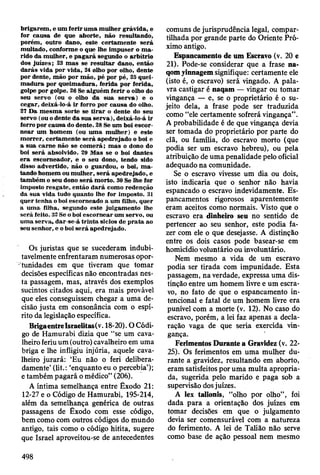 Comentário Bíblico Broadman vol. 01