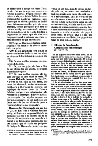 Comentário Bíblico Broadman vol. 01