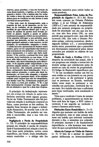 Comentário Bíblico Broadman vol. 01