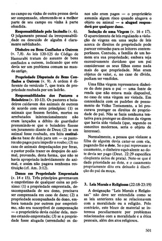 Comentário Bíblico Broadman vol. 01