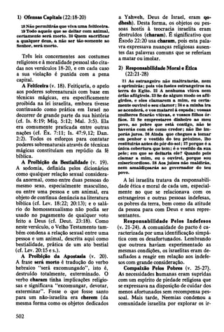 Comentário Bíblico Broadman vol. 01