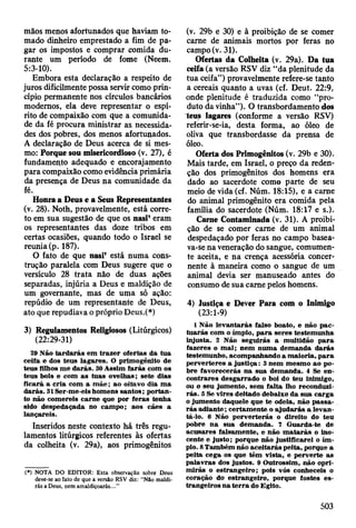 Comentário Bíblico Broadman vol. 01