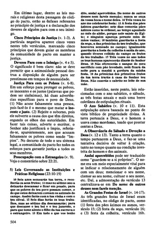 Comentário Bíblico Broadman vol. 01