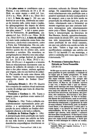 Comentário Bíblico Broadman vol. 01