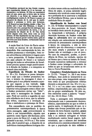 Comentário Bíblico Broadman vol. 01