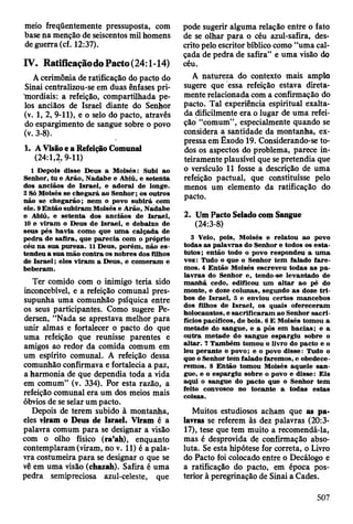 Comentário Bíblico Broadman vol. 01