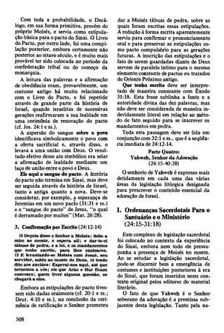 Comentário Bíblico Broadman vol. 01