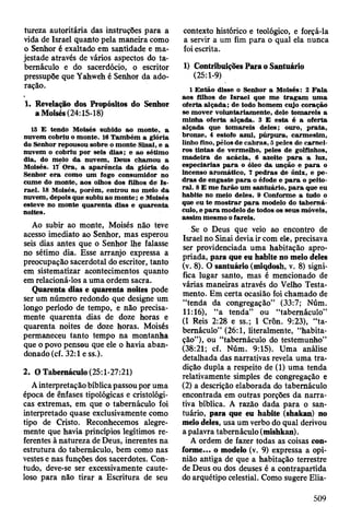 Comentário Bíblico Broadman vol. 01