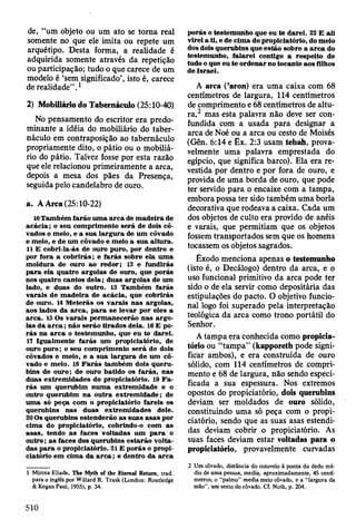 Comentário Bíblico Broadman vol. 01