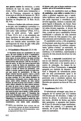 Comentário Bíblico Broadman vol. 01