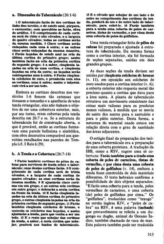 Comentário Bíblico Broadman vol. 01