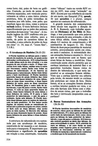 Comentário Bíblico Broadman vol. 01