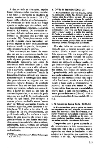 Comentário Bíblico Broadman vol. 01