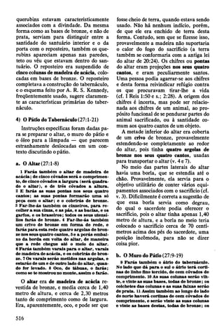 Comentário Bíblico Broadman vol. 01