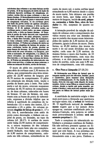 Comentário Bíblico Broadman vol. 01